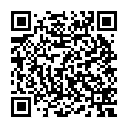 QR code for 243219