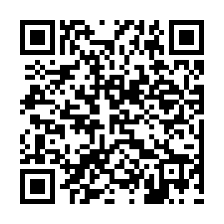 QR code for 243228