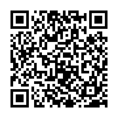 QR code for 243237