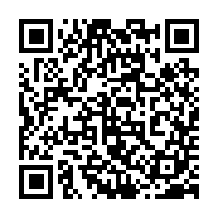 QR code for 243241