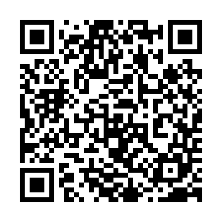 QR code for 243245