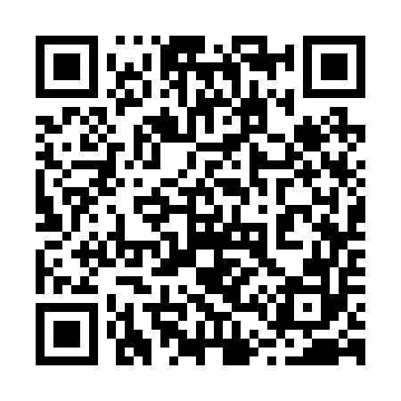 QR code for 243252