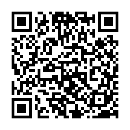 QR code for 243261