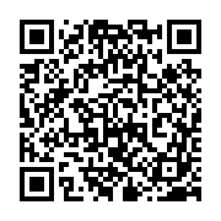 QR code for 243263