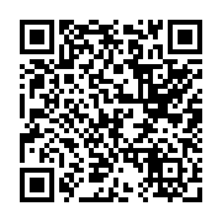 QR code for 243281