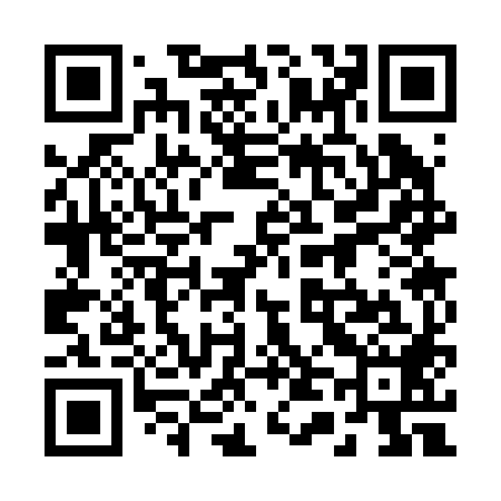 QR code for 243288