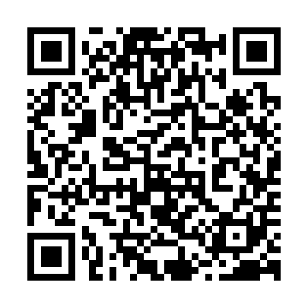 QR code for 243301