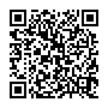 QR code for 243310