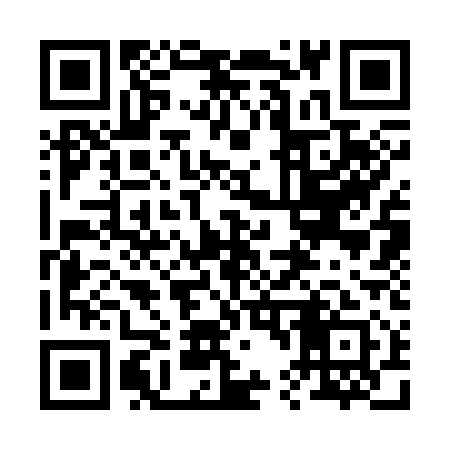 QR code for 243311