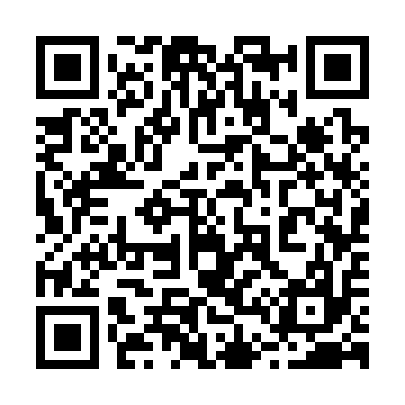 QR code for 243317