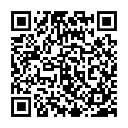 QR code for 243324