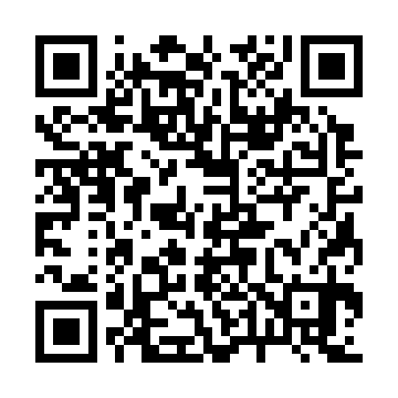 QR code for 243330