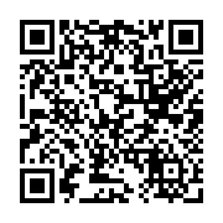 QR code for 243334