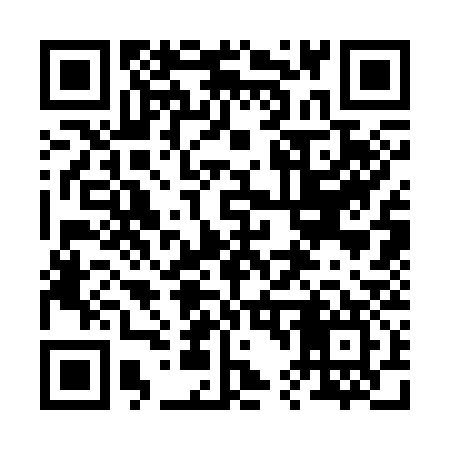 QR code for 243337