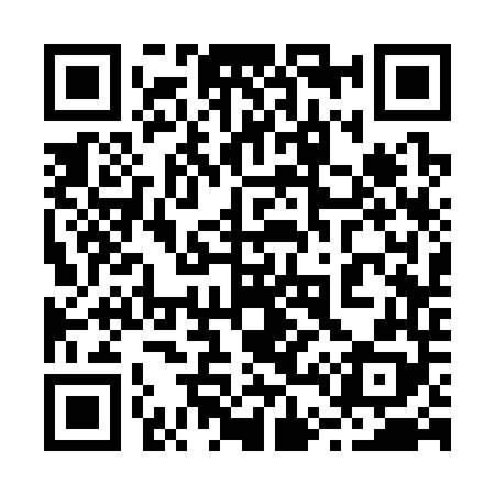 QR code for 243348