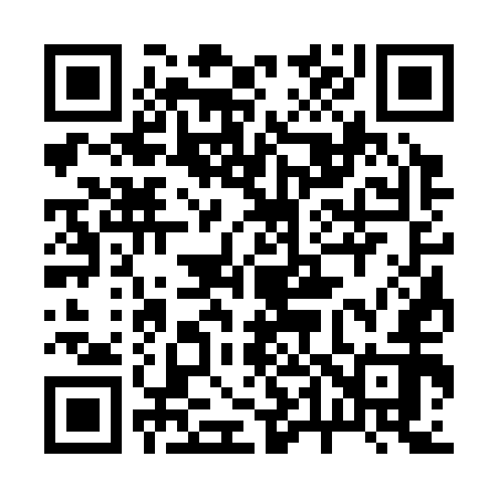 QR code for 243352