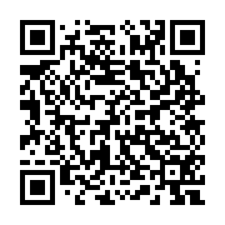 QR code for 243354