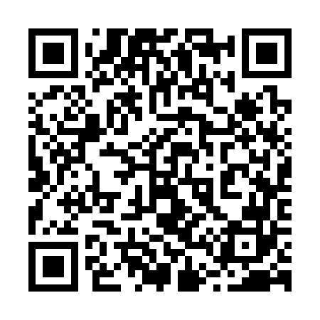 QR code for 243362