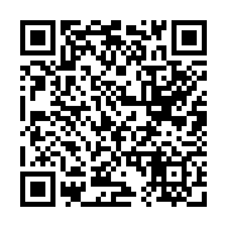 QR code for 243369