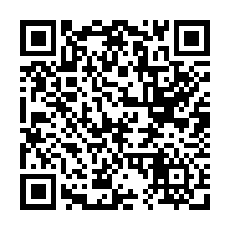 QR code for 243376