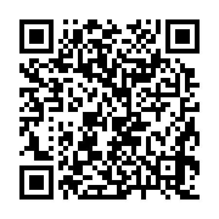 QR code for 243378