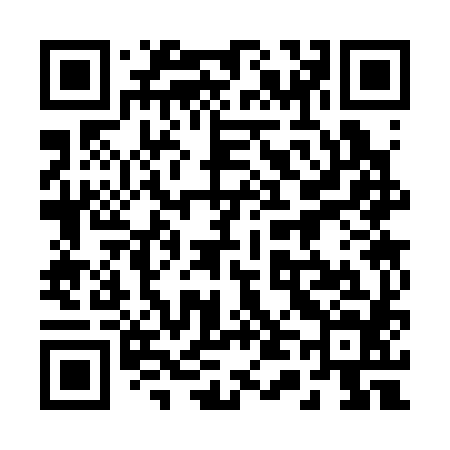 QR code for 243384