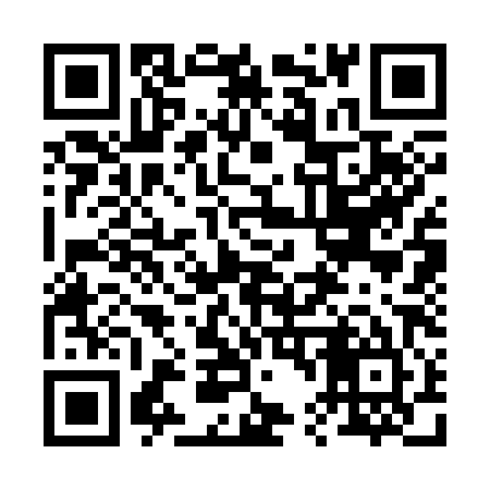 QR code for 243385