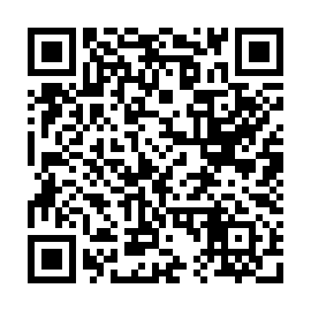 QR code for 243391