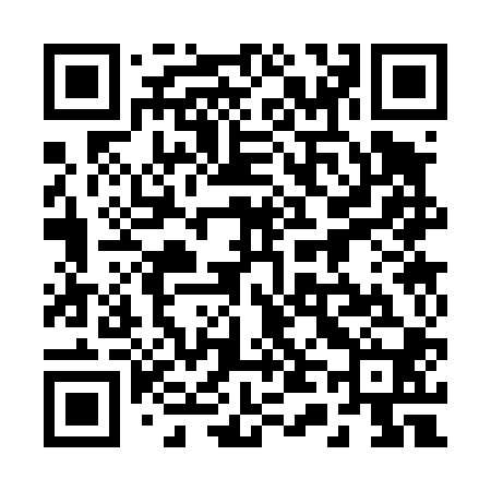 QR code for 243400