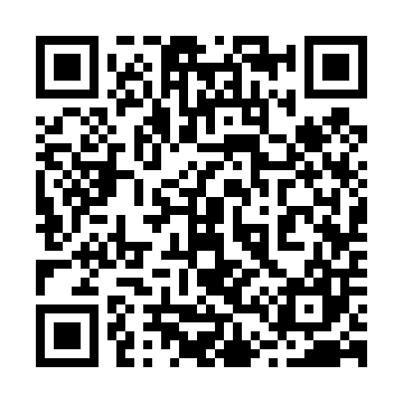 QR code for 243407