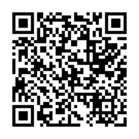 QR code for 243409