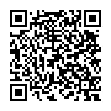 QR code for 243437
