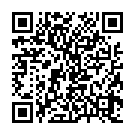 QR code for 243438