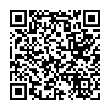 QR code for 243461