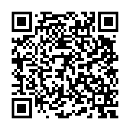 QR code for 243465
