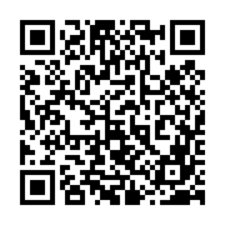QR code for 243466