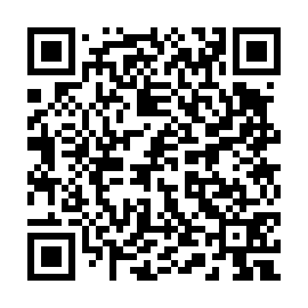 QR code for 243471