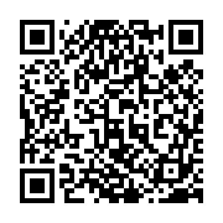 QR code for 243473