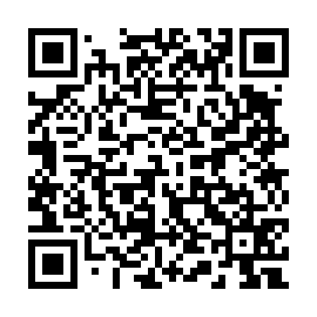 QR code for 243475