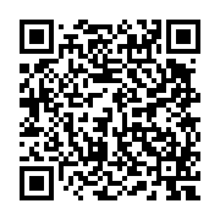 QR code for 243485
