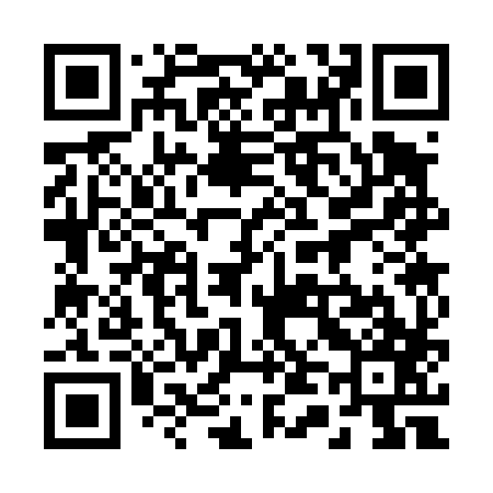 QR code for 243487