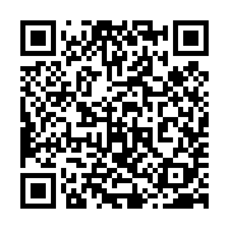 QR code for 243489