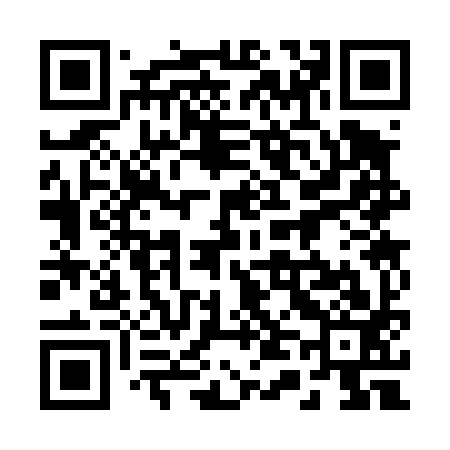 QR code for 243493