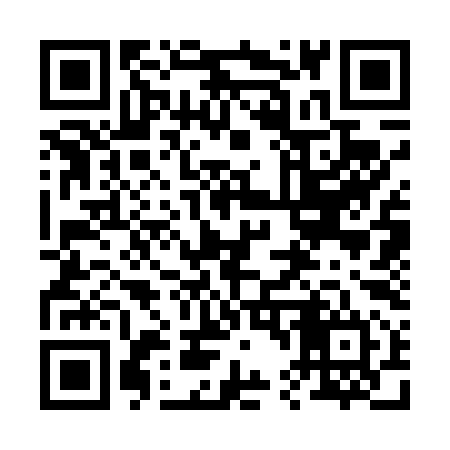 QR code for 243494