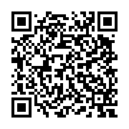 QR code for 243496