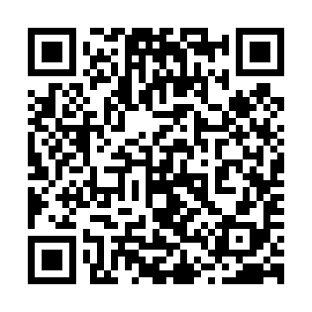 QR code for 243498