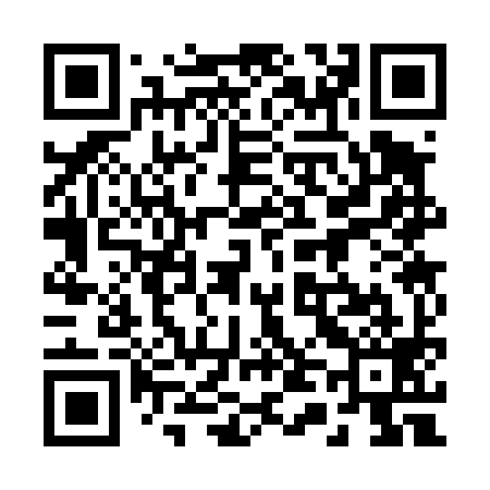 QR code for 243499