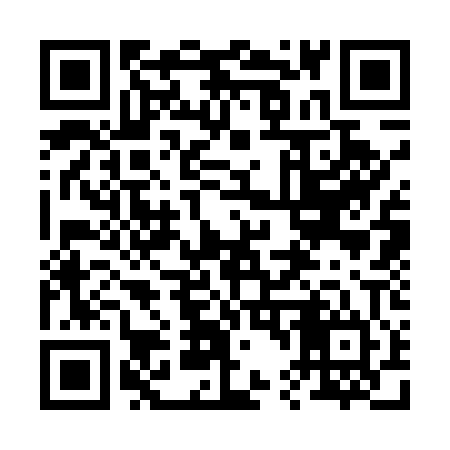 QR code for 243504