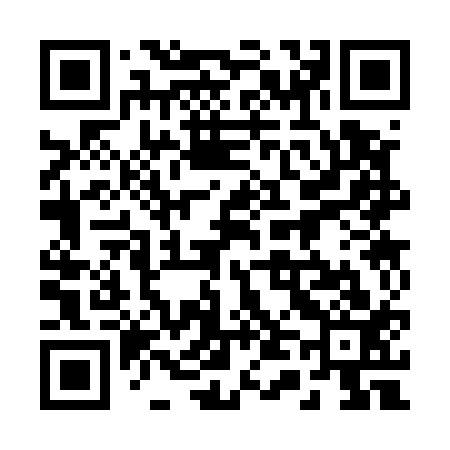 QR code for 243513
