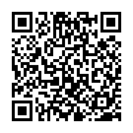 QR code for 243515